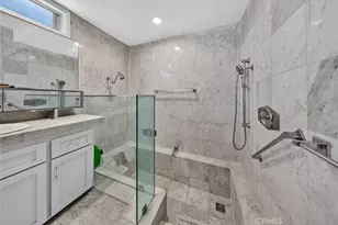 4930 Biloxi, Toluca Lake, CA 91601 - Photo 40