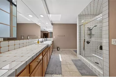 4930 Biloxi, Toluca Lake, CA 91601 - Photo 58