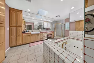 4930 Biloxi, Toluca Lake, CA 91601 - Photo 56