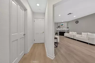4930 Biloxi, Toluca Lake, CA 91601 - Photo 10