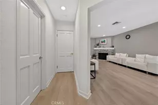 4930 Biloxi, Toluca Lake, CA 91601 - Photo 10