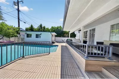 4930 Biloxi, Toluca Lake, CA 91601 - Photo 70