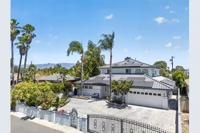 4930 Biloxi, Toluca Lake, CA 91601 - Photo 2