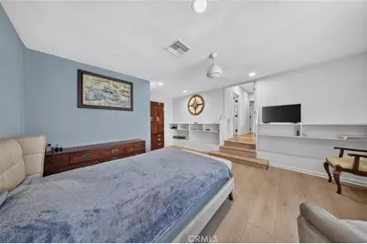 4930 Biloxi, Toluca Lake, CA 91601 - Photo 60