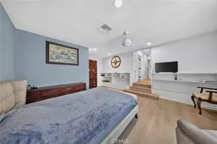 4930 Biloxi, Toluca Lake, CA 91601 - Photo 60