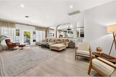 4930 Biloxi, Toluca Lake, CA 91601 - Photo 16