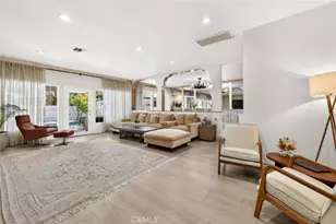 4930 Biloxi, Toluca Lake, CA 91601 - Photo 16