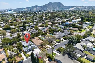 4930 Biloxi, Toluca Lake, CA 91601 - Photo 4