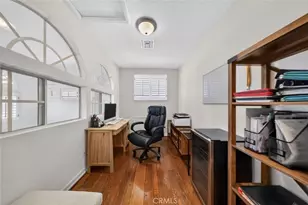 4930 Biloxi, Toluca Lake, CA 91601 - Photo 46