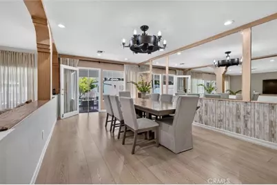 4930 Biloxi, Toluca Lake, CA 91601 - Photo 26