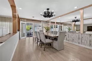 4930 Biloxi, Toluca Lake, CA 91601 - Photo 26