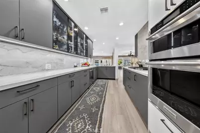 4930 Biloxi, Toluca Lake, CA 91601 - Photo 36