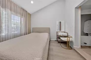 4930 Biloxi, Toluca Lake, CA 91601 - Photo 42