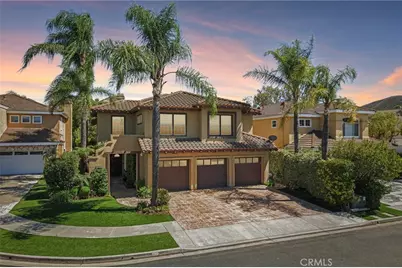 560 Breckenridge Place, Simi Valley, CA 93065 - Photo 58