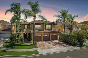 560 Breckenridge Pl, Simi Valley, CA 93065 - Photo 58