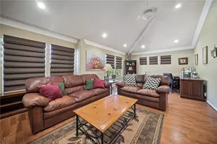 560 Breckenridge Pl, Simi Valley, CA 93065 - Photo 30