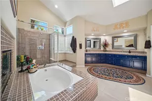 560 Breckenridge Pl, Simi Valley, CA 93065 - Photo 38