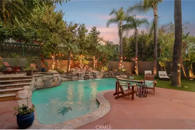 560 Breckenridge Place, Simi Valley, CA 93065 - Photo 54