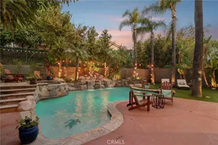 560 Breckenridge Pl, Simi Valley, CA 93065 - Photo 54