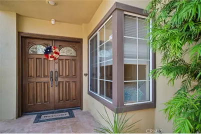 560 Breckenridge Place, Simi Valley, CA 93065 - Photo 4