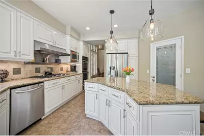 560 Breckenridge Place, Simi Valley, CA 93065 - Photo 20