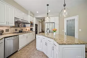 560 Breckenridge Pl, Simi Valley, CA 93065 - Photo 20