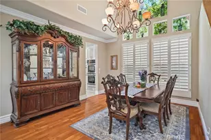 560 Breckenridge Pl, Simi Valley, CA 93065 - Photo 10