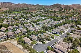 560 Breckenridge Pl, Simi Valley, CA 93065 - Photo 62