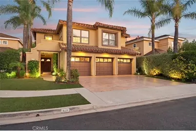 560 Breckenridge Place, Simi Valley, CA 93065 - Photo 2