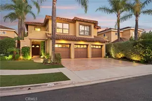 560 Breckenridge Pl, Simi Valley, CA 93065 - Photo 2
