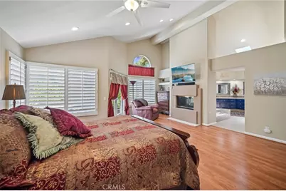 560 Breckenridge Place, Simi Valley, CA 93065 - Photo 36