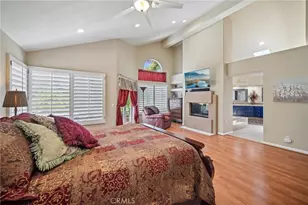 560 Breckenridge Pl, Simi Valley, CA 93065 - Photo 36