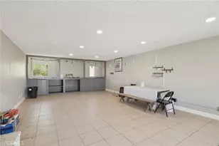20741 E Ave J 12, Lancaster, CA 93535 - Photo 4