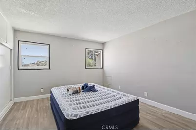 20741 E Avenue J12, Lancaster, CA 93535 - Photo 12