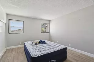 20741 E Ave J 12, Lancaster, CA 93535 - Photo 12