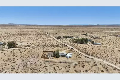 20741 E Avenue J12, Lancaster, CA 93535 - Photo 30