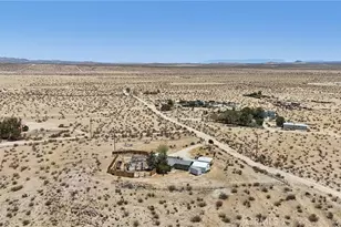 20741 E Ave J 12, Lancaster, CA 93535 - Photo 30