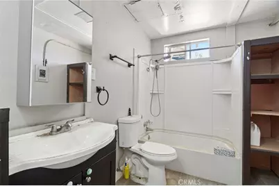 20741 E Avenue J12, Lancaster, CA 93535 - Photo 10