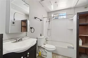20741 E Ave J 12, Lancaster, CA 93535 - Photo 10