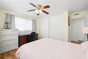 1758 Reed St, Redondo Beach, CA 90278 - Photo 38
