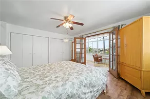 1758 Reed St, Redondo Beach, CA 90278 - Photo 28
