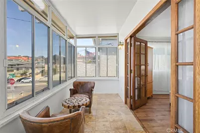 1758 Reed Street, Redondo Beach, CA 90278 - Photo 32