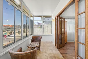 1758 Reed St, Redondo Beach, CA 90278 - Photo 32