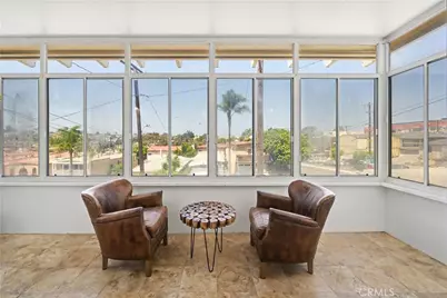 1758 Reed Street, Redondo Beach, CA 90278 - Photo 34