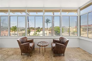 1758 Reed St, Redondo Beach, CA 90278 - Photo 34