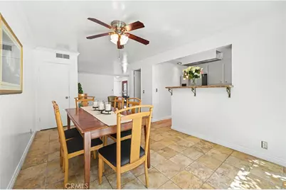 1758 Reed Street, Redondo Beach, CA 90278 - Photo 12