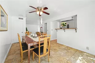1758 Reed St, Redondo Beach, CA 90278 - Photo 12