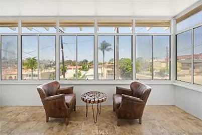 1758 Reed Street, Redondo Beach, CA 90278 - Photo 34