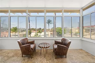 1758 Reed St, Redondo Beach, CA 90278 - Photo 34