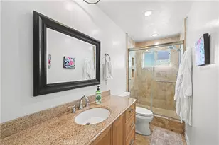 1758 Reed St, Redondo Beach, CA 90278 - Photo 18
